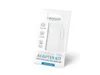 Forever adaptery sim micro a nano sim Náhľad obrázku produktu 1