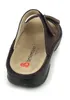 Berkemann 05804 Luis - Herren Pantolette - 437-Mokka, Produktbild-Vorschau 25