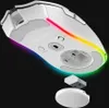 Razer Cobra Pro - kabellose Gaming-Maus mit RGB Optischer Produktbild-Vorschau 32