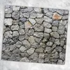 Glas-Herdabdeckplatten Glaskeramikkochfeld-Abdeckung Produktbild-Vorschau 1