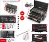KS Tools 1/4 +1/2  CHROMEplus Universal-Werkzeug-Satz, Produktbild-Vorschau 14