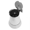 Coffee Creamer 200Ml Kinghoff Kh-1044 Induktion Produktbild-Vorschau 11