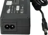 vhbw Netzteil Ersatz für ADP-90CD DB, 91.41Q28.002, Produktbild-Vorschau 6