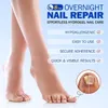 Nagelpflaster gegen Nagelpilz, Regeneration & Stärkung Produktbild-Vorschau 4