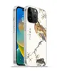 MuchoWow® Handyhülle Schutzhülle Hülle für Apple iPhone 14 Produktbild-Vorschau 1