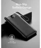 VEGER Powerbank C10 - 10 000mAh (Micro + Tipo C + iPhone) Anteprima dell’immagine prodotto 28