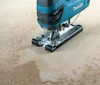 Pendelhubstichsäge 4350FCTJ Leistung 720W Hubzahl 800-2800 Produktbild-Vorschau 11