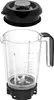 WMF Multifunktionsstandmixer Kult Pro 0416530011 329909 Produktbild-Vorschau 50