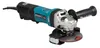 Makita GA5093X01 Winkelschleifer Produktbild-Vorschau 13