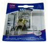 Wpro - Lampada Kühlschrank 15W-T25-Click - 484000000979 Anteprima dell’immagine prodotto 2
