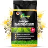 Greenyp Sofort Rasendünger I 10kg für 400m² I mit  Produktbild-Vorschau 1
