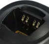 vhbw Ladegerät kompatibel mit Motorola PMNN4042, HNN9013DR, Produktbild-Vorschau 7