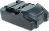 vhbw 2x Akku kompatibel mit Fischer FSS18V 400 BL - Set 1, Produktbild-Vorschau 9
