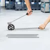 Giętarka do rur Urządzenie do gięcia rur Giętarka do rur Podgląd zdjęcia produktu 8