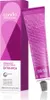 Londa Professional Colour Extra Rich 7, permanente Farbe, Produktbild-Vorschau 4