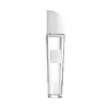 AVON Pur Blanca 50ml Náhled obrázku produktu 2