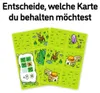 Brettspiel Confusing Lands – Strategisches Familienspiel Produktbild-Vorschau 3