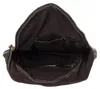 Harbour 2nd UP.13395 Carissa Urban Poets Leder Cityrucksack Produktbild-Vorschau 3