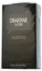 Drakkar toaletní voda Noir pro muže 200 ml - Guy Laroche Náhled obrázku produktu 26