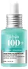 ANUA PDRN Hyaluronic Acid Capsule 100 Serum 30ml Anteprima dell’immagine prodotto 10