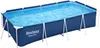 Piscina Bestway Steel Pro 400 x 211 x 81 cm Anteprima dell’immagine prodotto 27