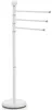 MSV 140385, 270 mm, 460 mm, 920 mm Produktbild-Vorschau 4