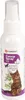 Flamingo Spray d'herbe à chat 60ml Transparent 60ml Voir les images du produit 1