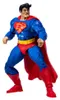 McFarlane Toys DC Actionfiguren Collector Multipack Produktbild-Vorschau 11