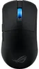 ASUS ROG Harpe Ace Mini, Gaming-Maus Produktbild-Vorschau 1