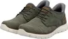 Rieker Herren Sneaker Slipper mit Gummizug und weicher Produktbild-Vorschau 13