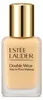 Estée Lauder Double Wear Stay-in-Place Longwear Matte Produktbild-Vorschau 4