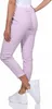 Schlupfhose Damen Stretch Jeans Gr. 36-48 leichte Chino Produktbild-Vorschau 4