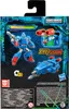 Transformers Generations Legacy Evolution Deluxe Class Produktbild-Vorschau 10