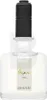 Annayake Miyabi Woman eau de parfum pour femme 100 ml Voir les images du produit 1