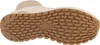 Skechers Uno Rugged - Darling Days  Sneakers Hoog - Voir les images du produit 18