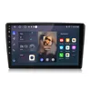10-calowe radio samochodowe z systemem Android 15 i funkcją Podgląd zdjęcia produktu 1