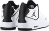 Nike Schuhe Air Jordan Courtside 23, AR1000100 Produktbild-Vorschau 8