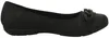 Ballerinas TW24S14030201-BK Produktbild-Vorschau 4