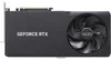 RTX 5080 16GB MSI Expert OC GDDR7 Produktbild-Vorschau 4