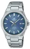 Montres Casio ty313000 Voir les images du produit 13
