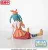 Sega Monogatari-serie Pm Yotsugi Ononoki-statue 10 Cm    Produktbild-Vorschau 3