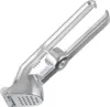 FACKELMANN Knoblauchpresse Aluminium, Länge: 155 mm Náhľad obrázku produktu 5