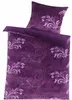 2-tlg. Winter Wende Bettwäsche Cashmere Touch, Produktbild-Vorschau 3