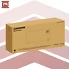 Kaminer 26572 Intelligenter Glaskonvektor mit WLAN, 2500 W, Produktbild-Vorschau 8