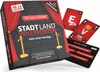 Pegasus Stand Land Vollpfosten, Stolní hra, Párty, 16 Náhled obrázku produktu 12