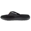 Teva W Voya Flip 1019040-BSBLC, Flip-Flops, Damen, Schwarz, Produktbild-Vorschau 2