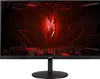 Acer Nitro XV2 Gaming-Monitor | XV322QKKV | Schwarz Produktbild-Vorschau 1