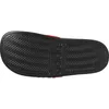 Adidas Boty Adilette Shower K, FY8844 Náhled obrázku produktu 7