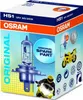 Osram 64185, 35 W, 12 V, HS1, Halogén, 2700 K Náhľad obrázku produktu 9