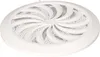 KOTARBAU® 100-150 mm Uzavřená nastavitelná větrací mřížka Náhled obrázku produktu 5